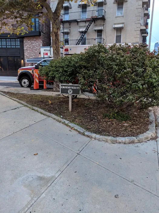 Greenstreet Picture 2
