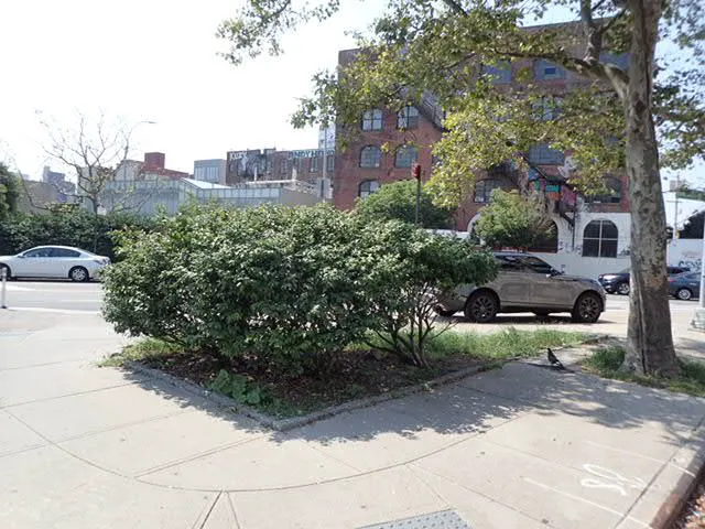 Greenstreet Picture 3