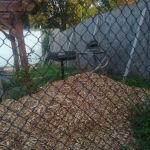Imani Community Garden