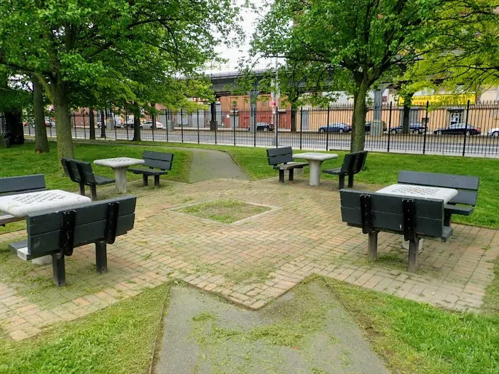 Harmony Park Picture 7