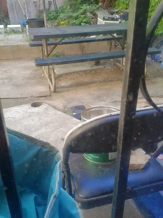 Harmony Park Picture 8