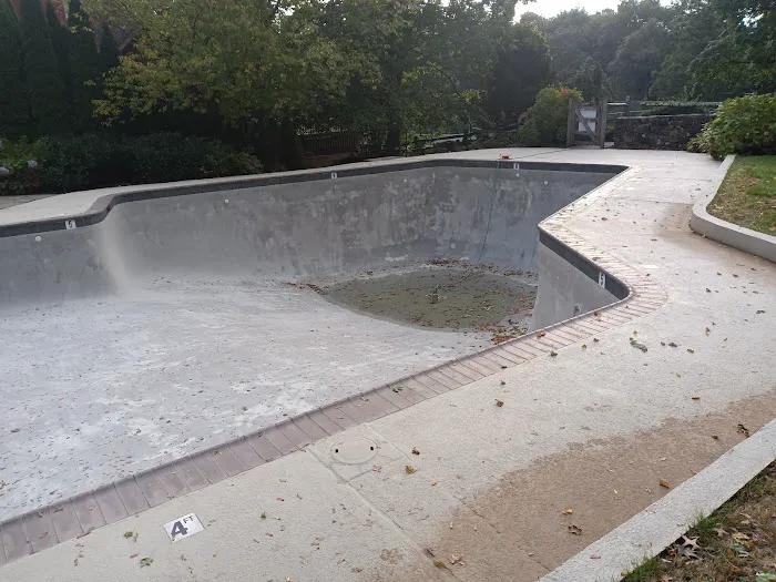Pemberwick Park Picture 1