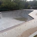Pemberwick Park