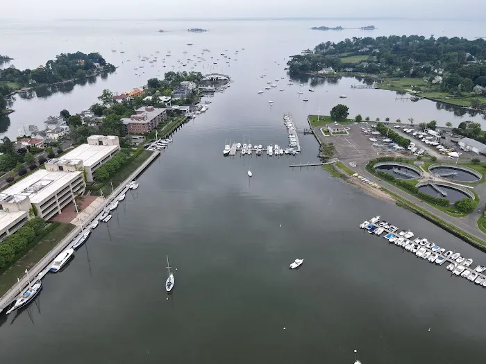 Roger Sherman Baldwin Park Picture 5