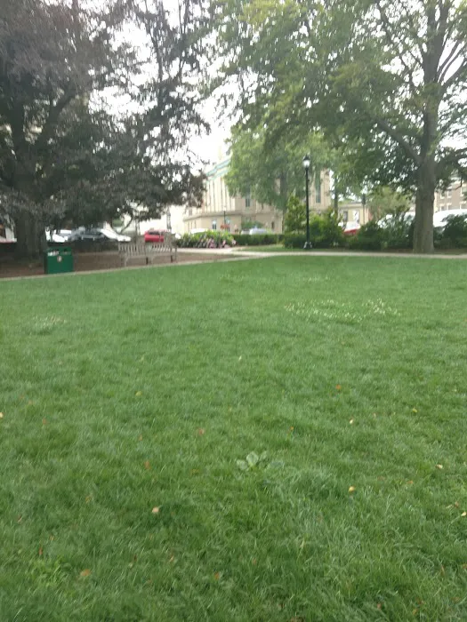 Havemeyer Fields Picture 1