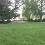 Havemeyer Fields
