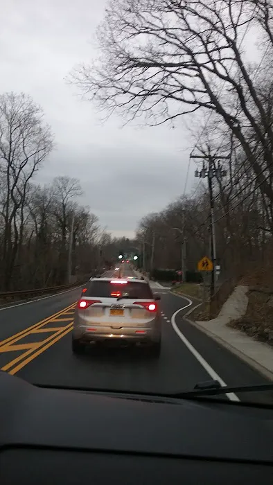 Rye Brook Recreation Department Picture 2