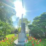 Greenwich Common