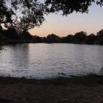 East Coast Greenway