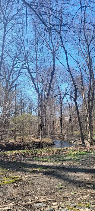 East Coast Greenway Picture 9