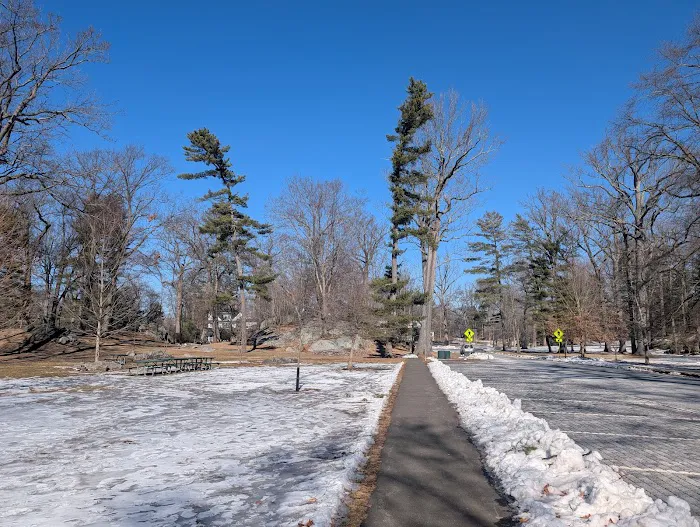 East Coast Greenway Picture 6