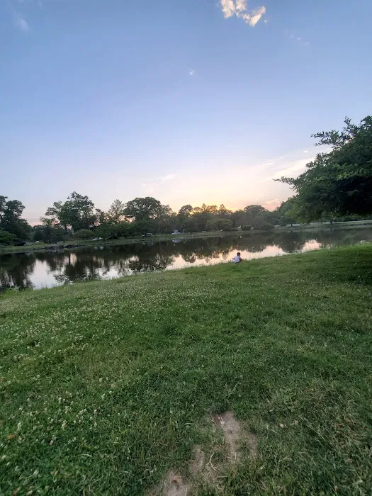 East Coast Greenway Picture 10