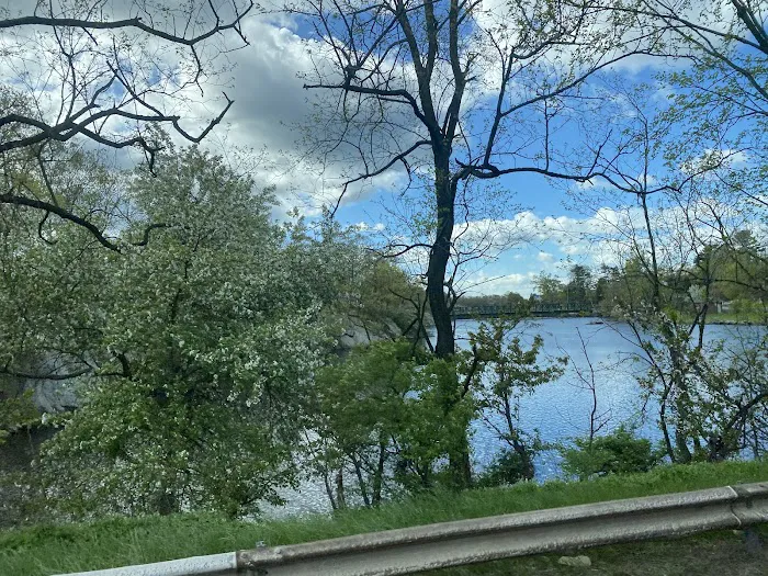 East Coast Greenway Picture 5
