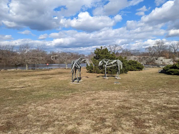 Bruce Park Picture 6