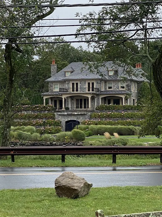 Bruce Park Picture 7