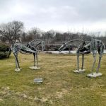 Bruce Park