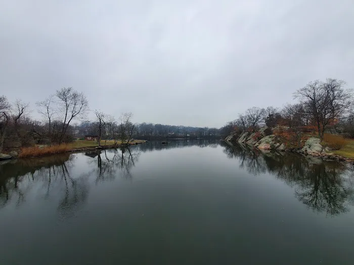 Bruce Park Picture 3
