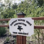 Dumont Shade Tree Nursery