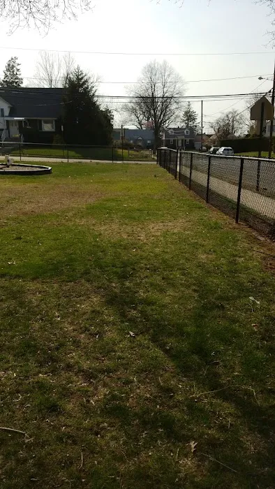 Philip Langschultz Park Picture 1