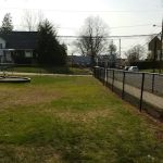 Philip Langschultz Park