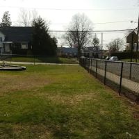 Philip Langschultz Park ico