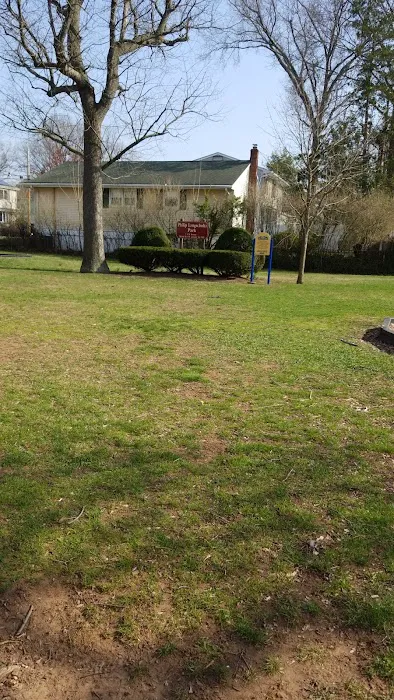 Philip Langschultz Park Picture 4
