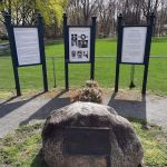 Mollicone Park