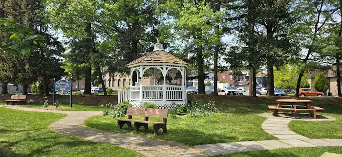veterans park Picture 10