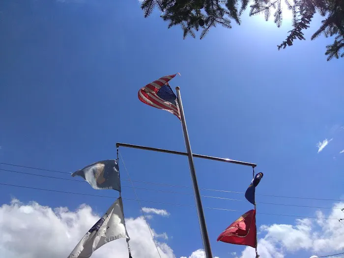 veterans park Picture 5