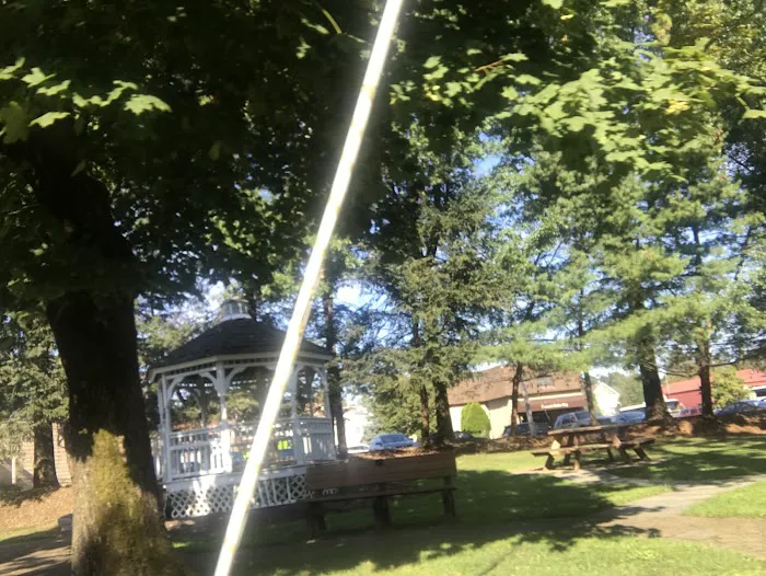 veterans park Picture 4