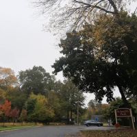 Schauble Park ico