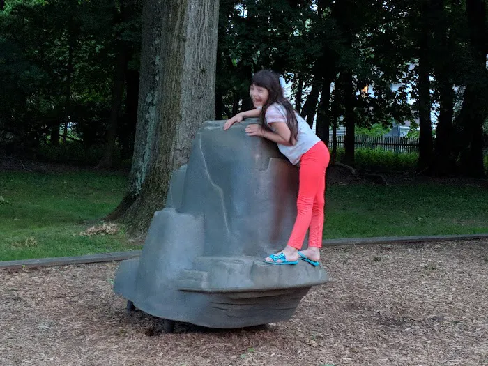 Schauble Park Picture 3