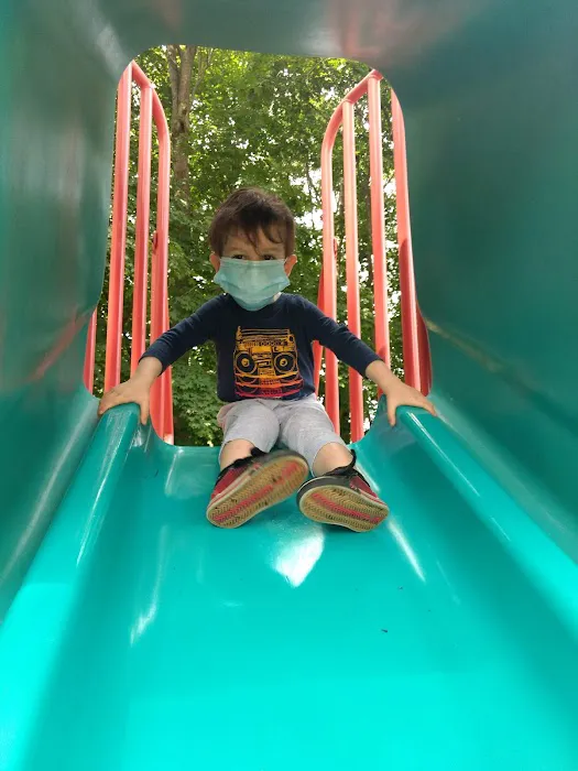 Schauble Park Picture 5