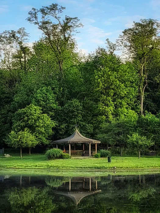 Haworth Park Picture 2