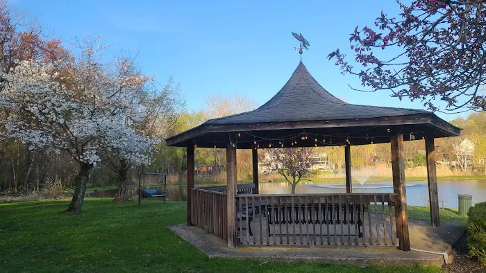 Haworth Park Picture 5