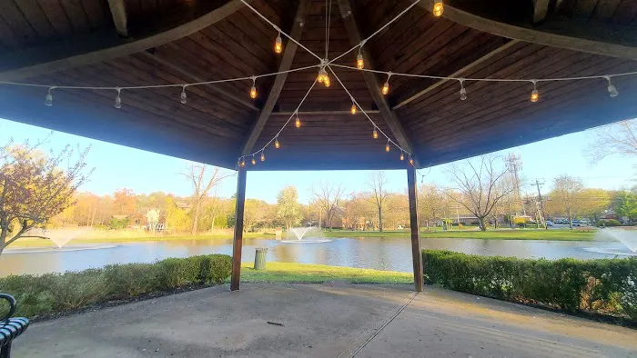 Haworth Park Picture 10