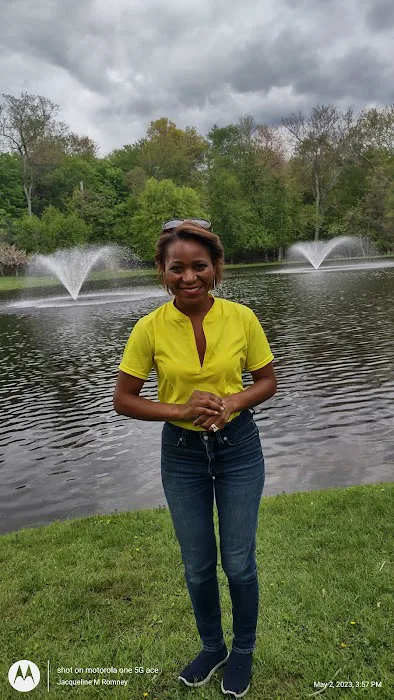 Haworth Park Picture 8