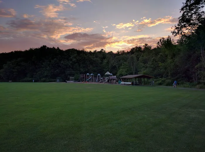 Ruckman Park Renaissance Picture 1