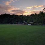 Ruckman Park Renaissance