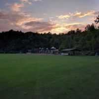 Ruckman Park Renaissance ico