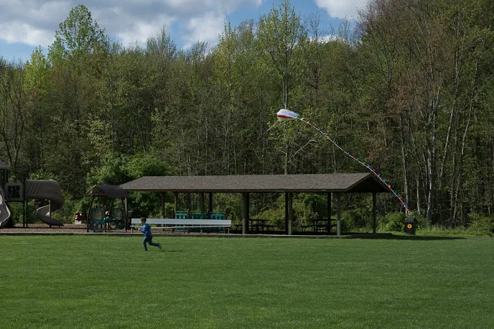 Ruckman Park Renaissance Picture 3
