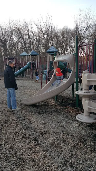 Ruckman Park Renaissance Picture 4