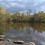 Closter Nature Center