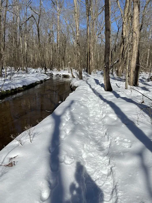 Closter Nature Center Picture 10