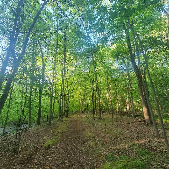 Closter Nature Center Picture 9