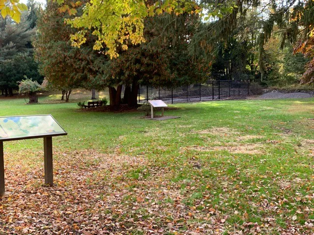 Buzzoni Farm Park Picture 5