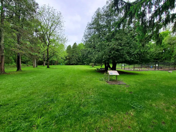 Buzzoni Farm Park Picture 4