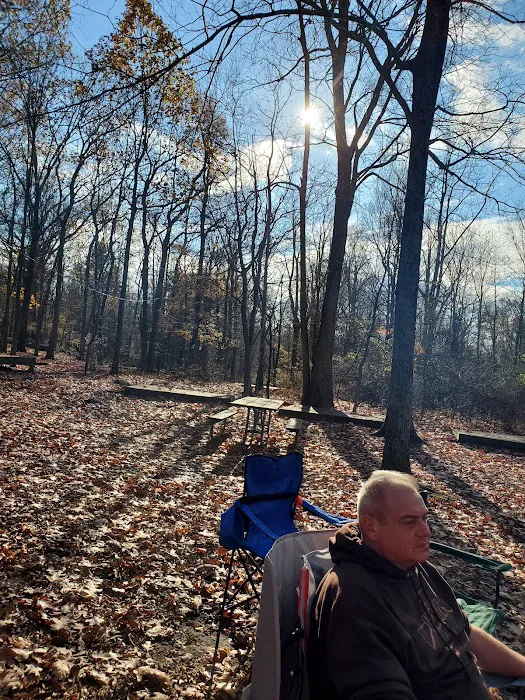 Virginia Site 10 Picture 1