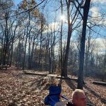 Virginia Site 10
