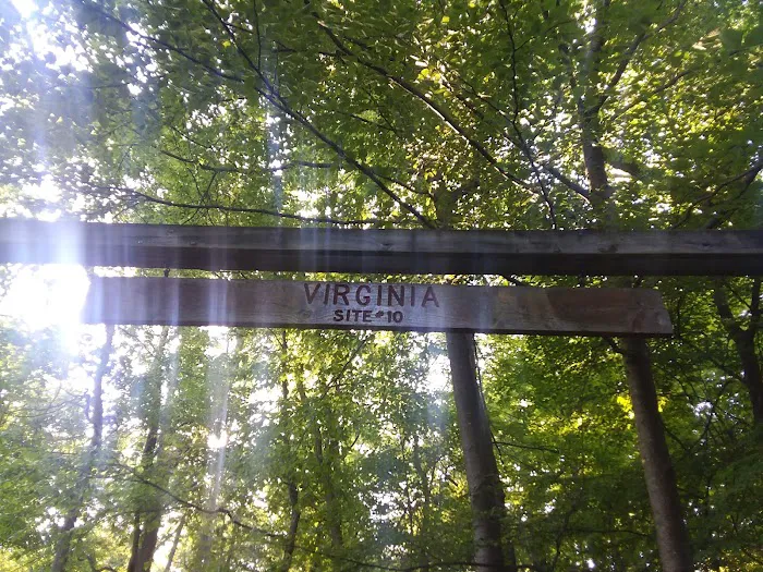 Virginia Site 10 Picture 3